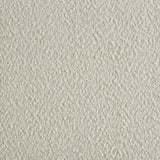 Olivia Bedroom Set Pearl White