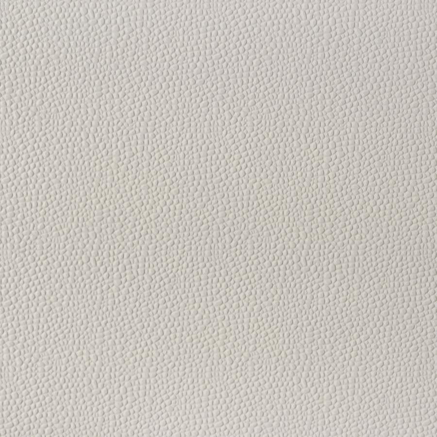 Olivia - 2-Drawer Nightstand Bedside Table - Pearl White