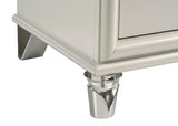 Olivia - 6-Drawer Dresser
