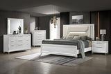 Marmore - Bedroom Set