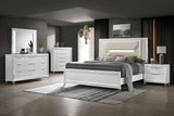 Marmore - Bedroom Set
