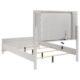 Marmore - Bedroom Set