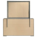 Ives - 6-Drawer Dresser