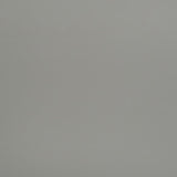 Ives - 6-Drawer Dresser