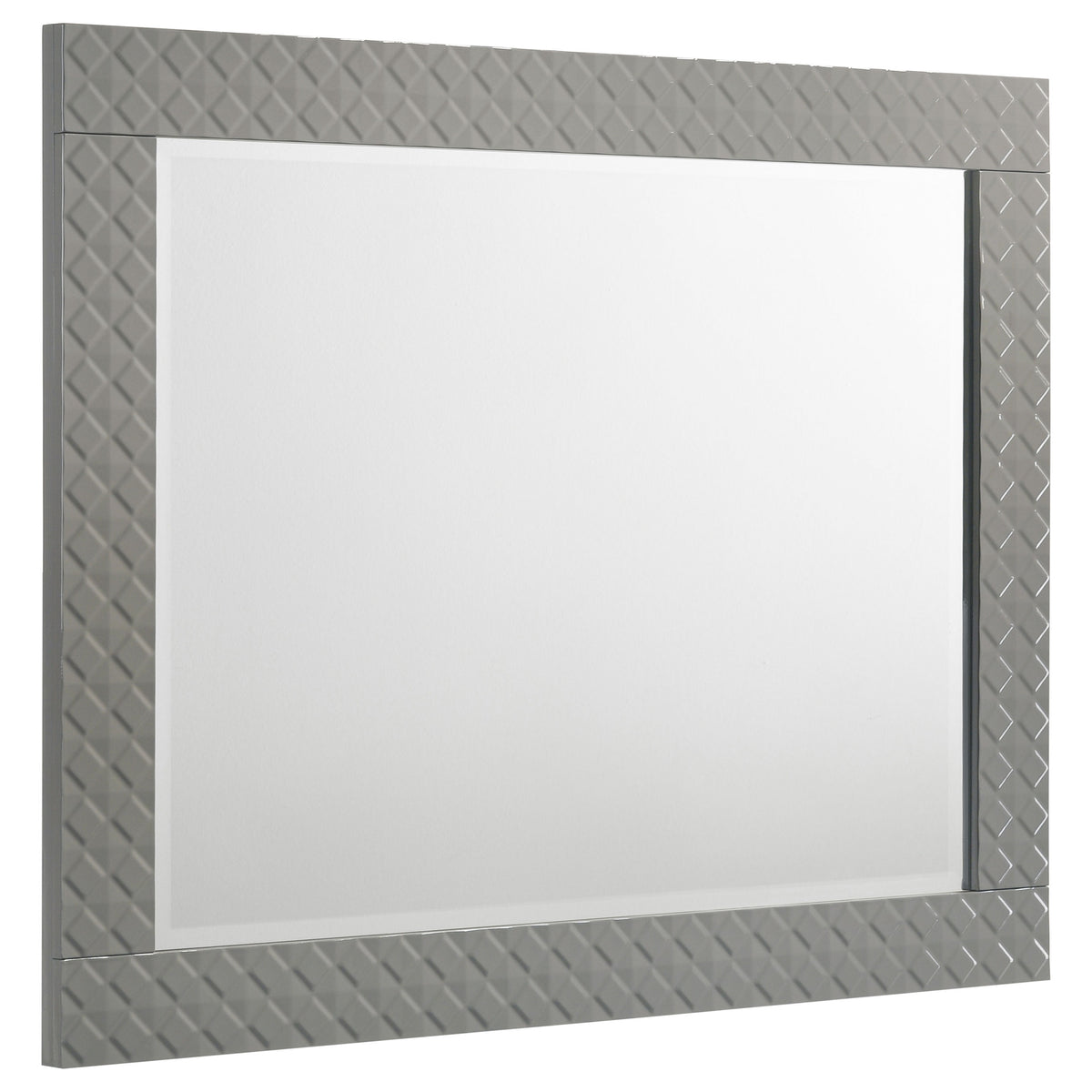 Ives - Dresser Mirror