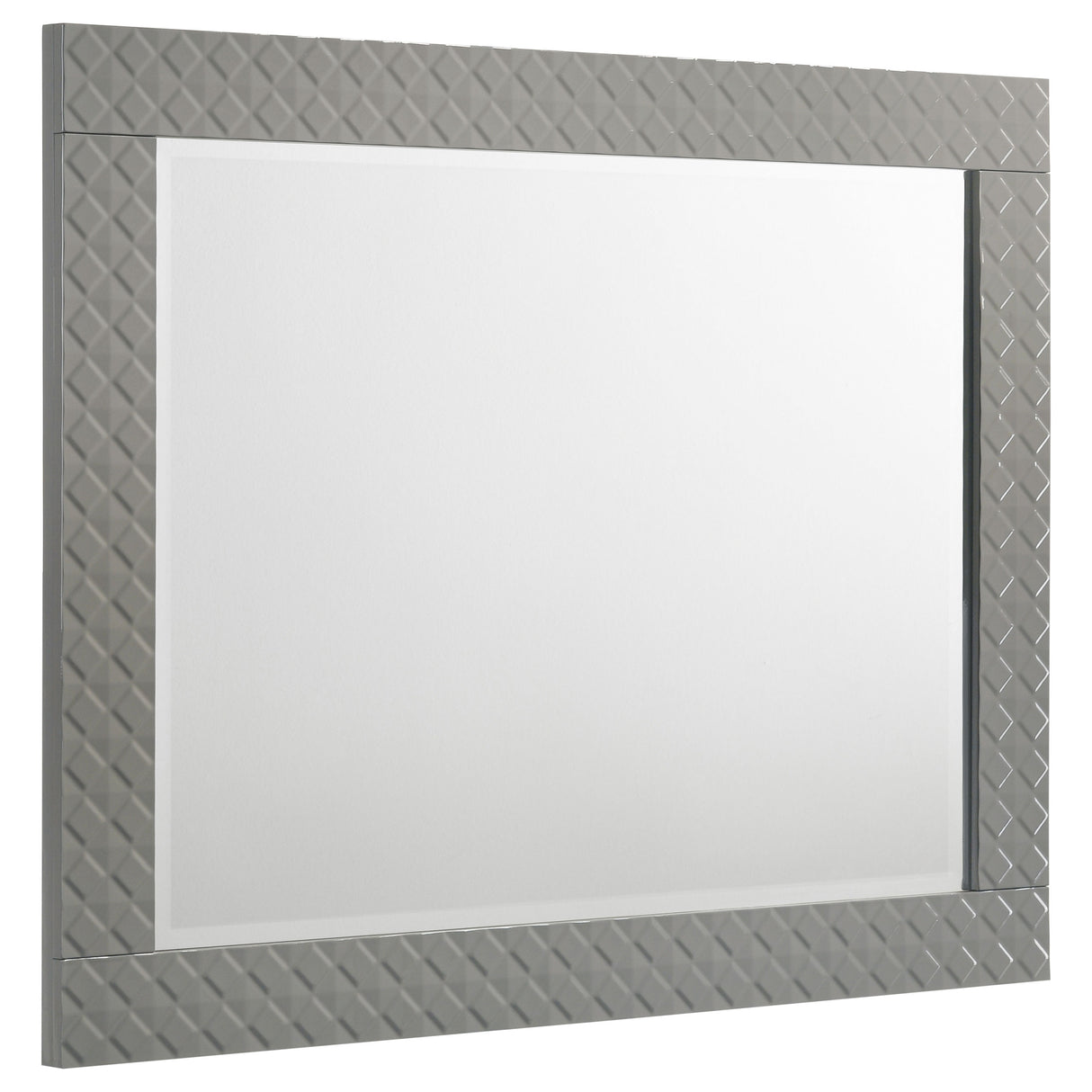 Ives - Dresser Mirror
