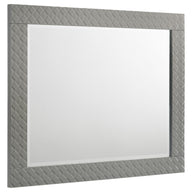 Ives - Dresser Mirror