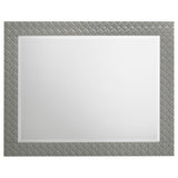 Ives - Dresser Mirror