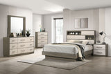 Fenwick - Bedroom Set