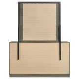 Fenwick - 9-Drawer Dresser