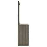 Fenwick - 9-Drawer Dresser