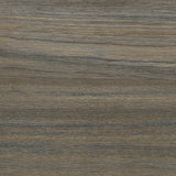 Fenwick - 9-Drawer Dresser