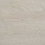 Fenwick - 9-Drawer Dresser