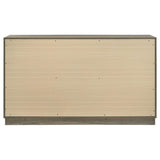Fenwick - 9-Drawer Dresser
