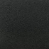 Lucia - Bedroom Set With Upholstered Wingback Panel Bed