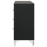 Lucia - 6-Drawer Dresser