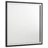 Lucia - Dresser Mirror