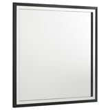 Lucia - Dresser Mirror