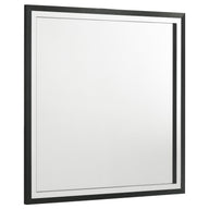 Lucia - Dresser Mirror