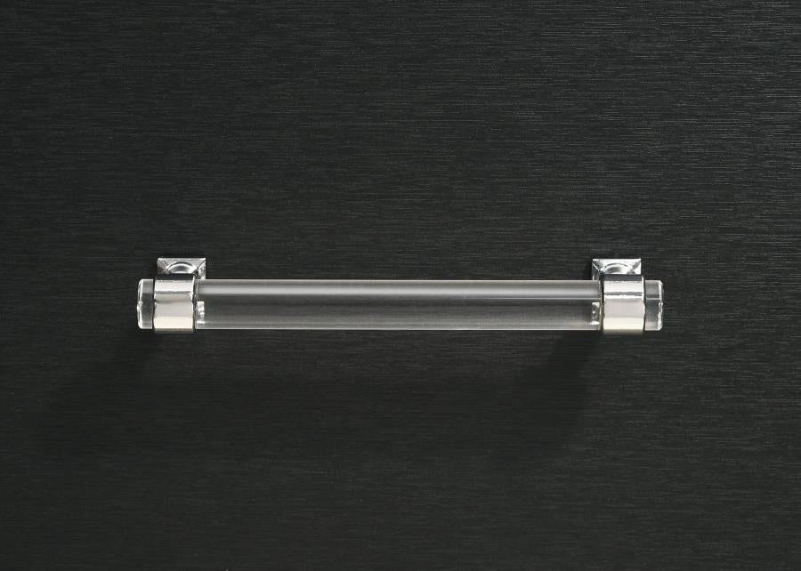 Lucia - 5-Drawer Bedroom Chest