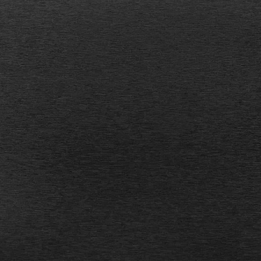 Lucia - 5-Drawer Bedroom Chest