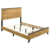 Kaywood - Bedroom Set