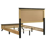 Kaywood - Bedroom Set