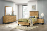 Kaywood - Bedroom Set