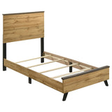 Kaywood - Bedroom Set
