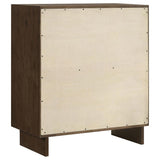 Glenwood - Bedroom Set
