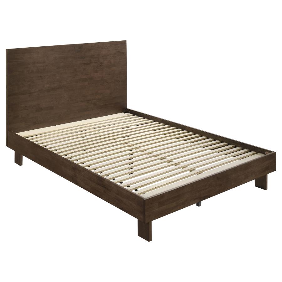 Glenwood - Bedroom Set