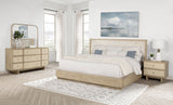 Kailani - Platform Bedroom Set
