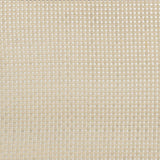 Kailani - Platform Bedroom Set