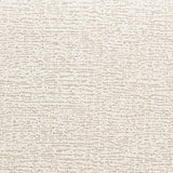 Kailani - California King Wingback Bed - Beige Oak