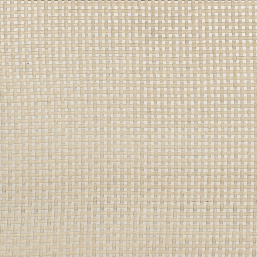 Kailani - 9-Drawer Dresser