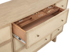 Kailani - 9-Drawer Dresser