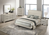 Trenton - Bedroom Set