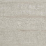 Trenton - Wood Panel Bed