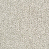 Trenton - Wood Panel Bed