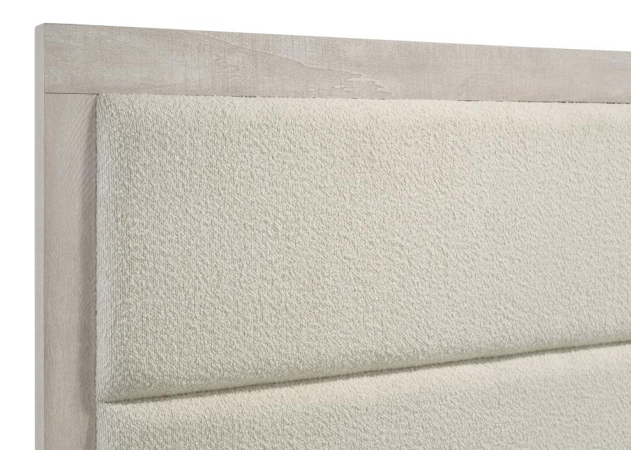 Trenton - Bedroom Set