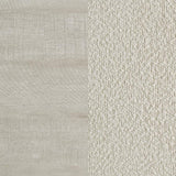 Trenton - Wood Panel Bed