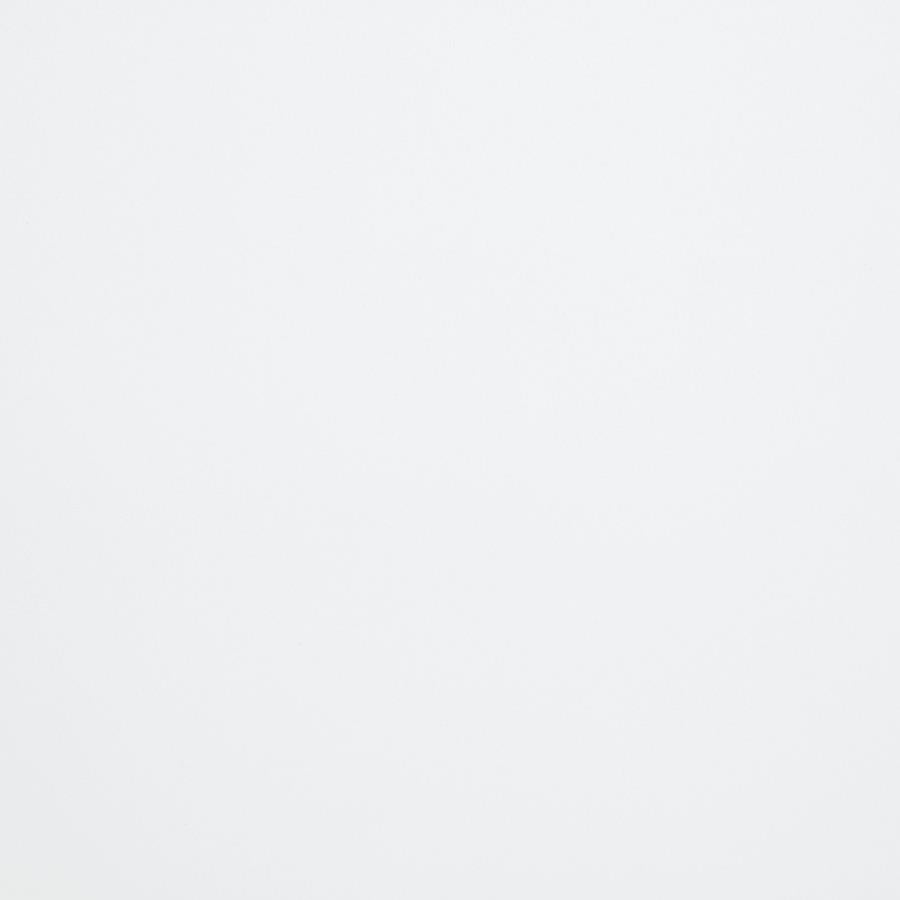 Gracemont - Bedroom Set