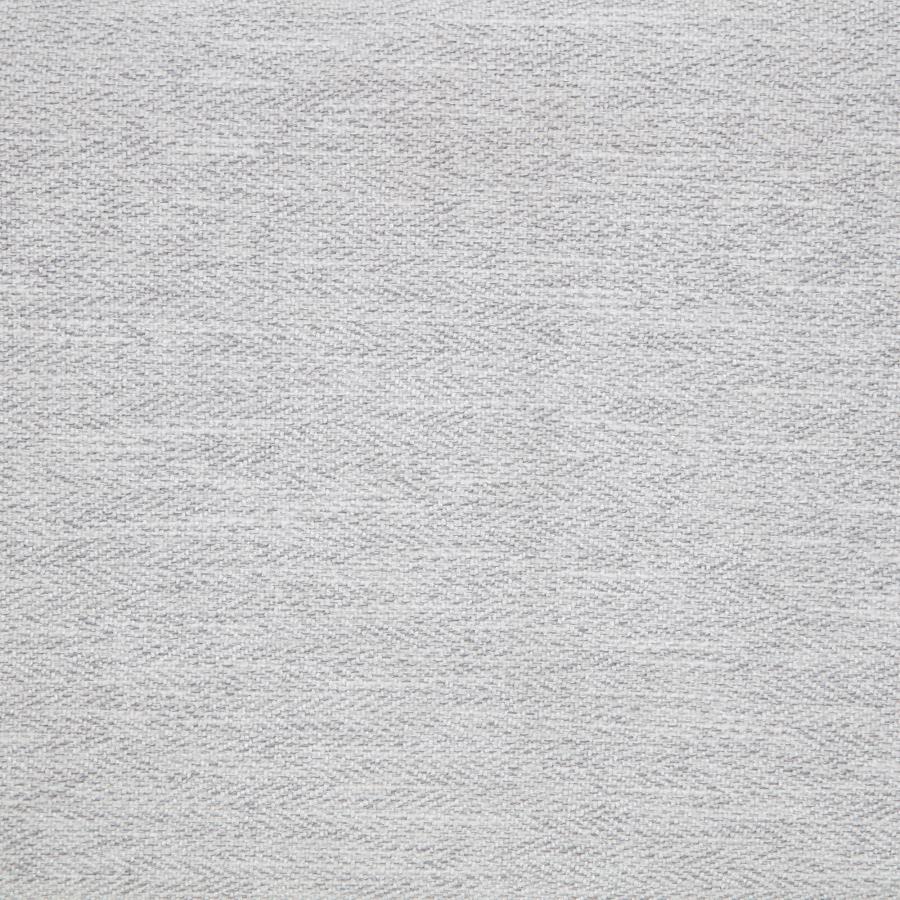 Gracemont - Panel Bed