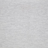 Gracemont - Panel Bed