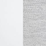 Gracemont - Panel Bed