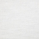 Ladera - Bedroom Set