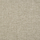 Robyn - Wood Panel Bed