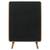 Robyn - 5-Drawer Bedroom Chest