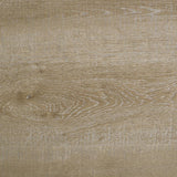 Oakglen - 5-Drawer Bedroom Chest Of Drawers - Weathered Oak