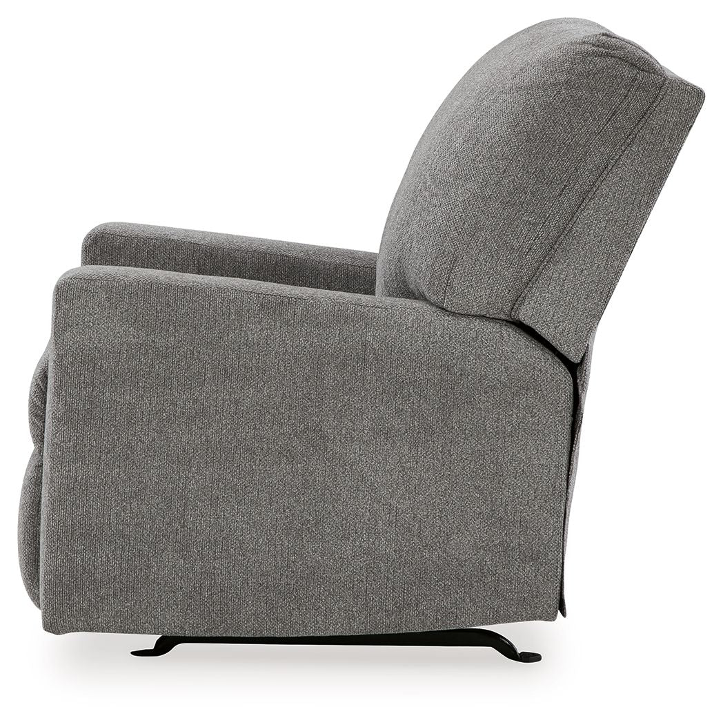 Deltona - Rocker Recliner